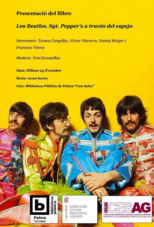 beatles-a-traves-del-espejo