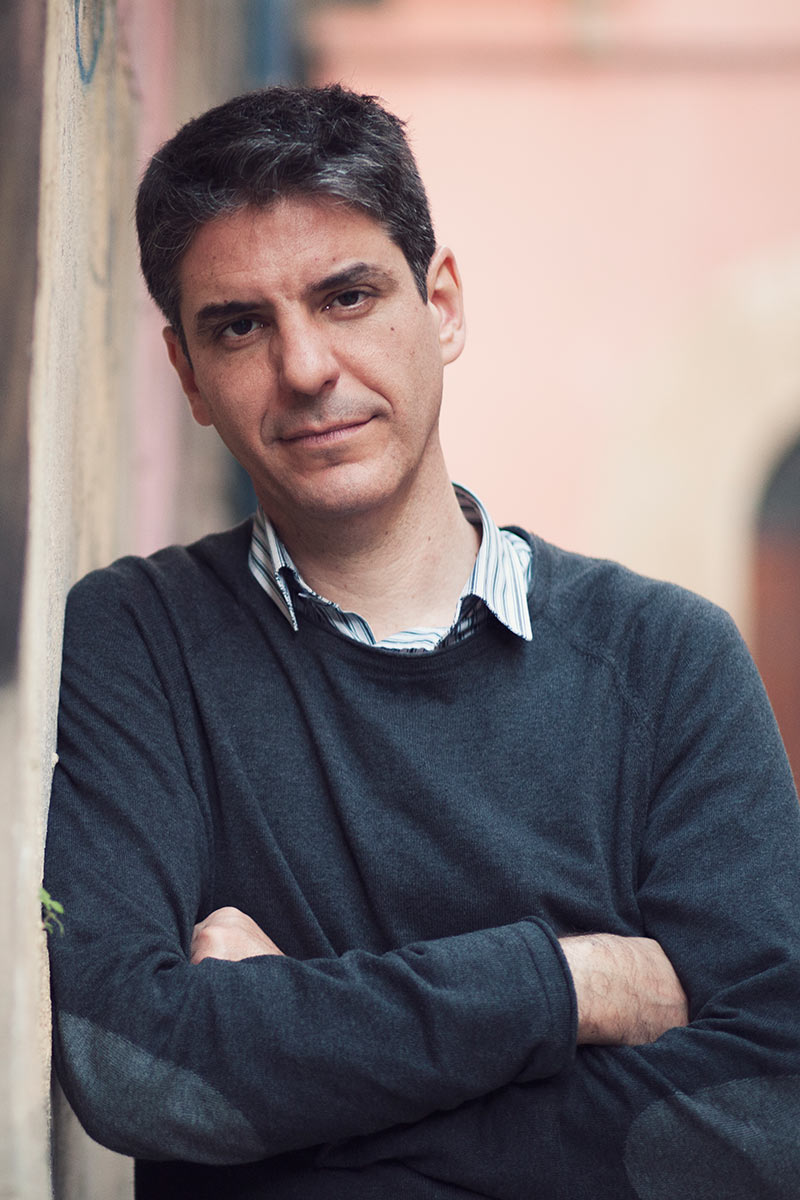 Francesc Vicens Musicòleg Francesc Vicens Musicòleg