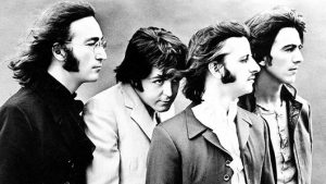 The-Beatles-White-Album-Era-530-web
